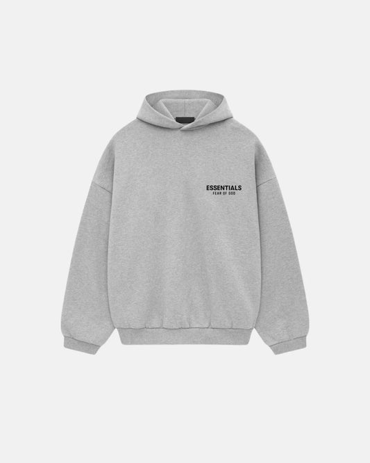 ESEENTIALS FEAR OF GOD HOODIE